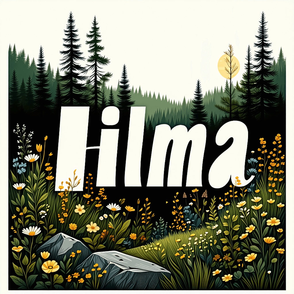 Hey, hello, a joy to finally meet you.